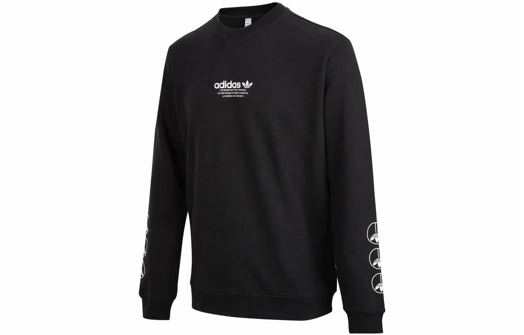 adidas originals Logo