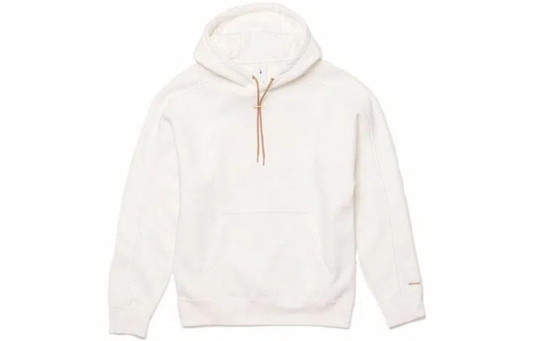 Jacquemus x Nike FW22