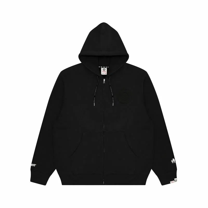 Aape