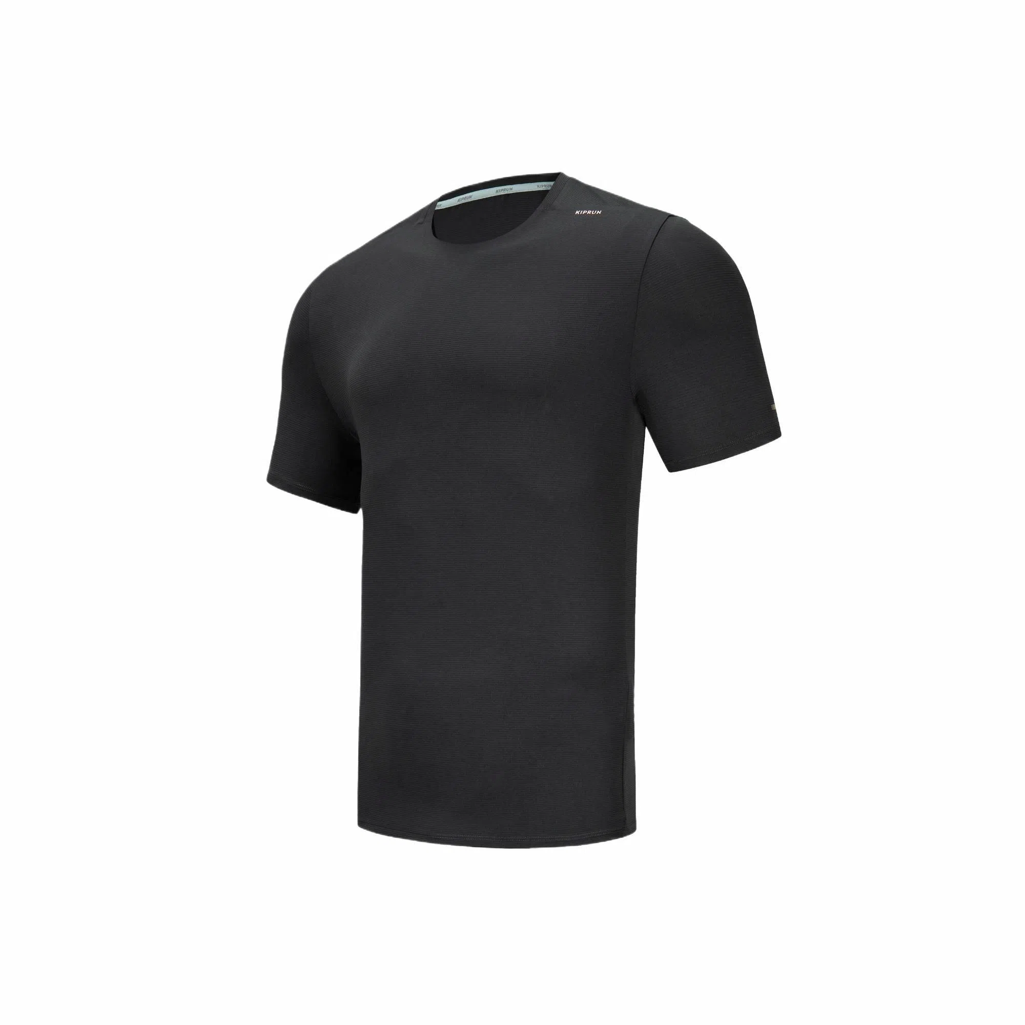 DECATHLON 500 KIPRUN T