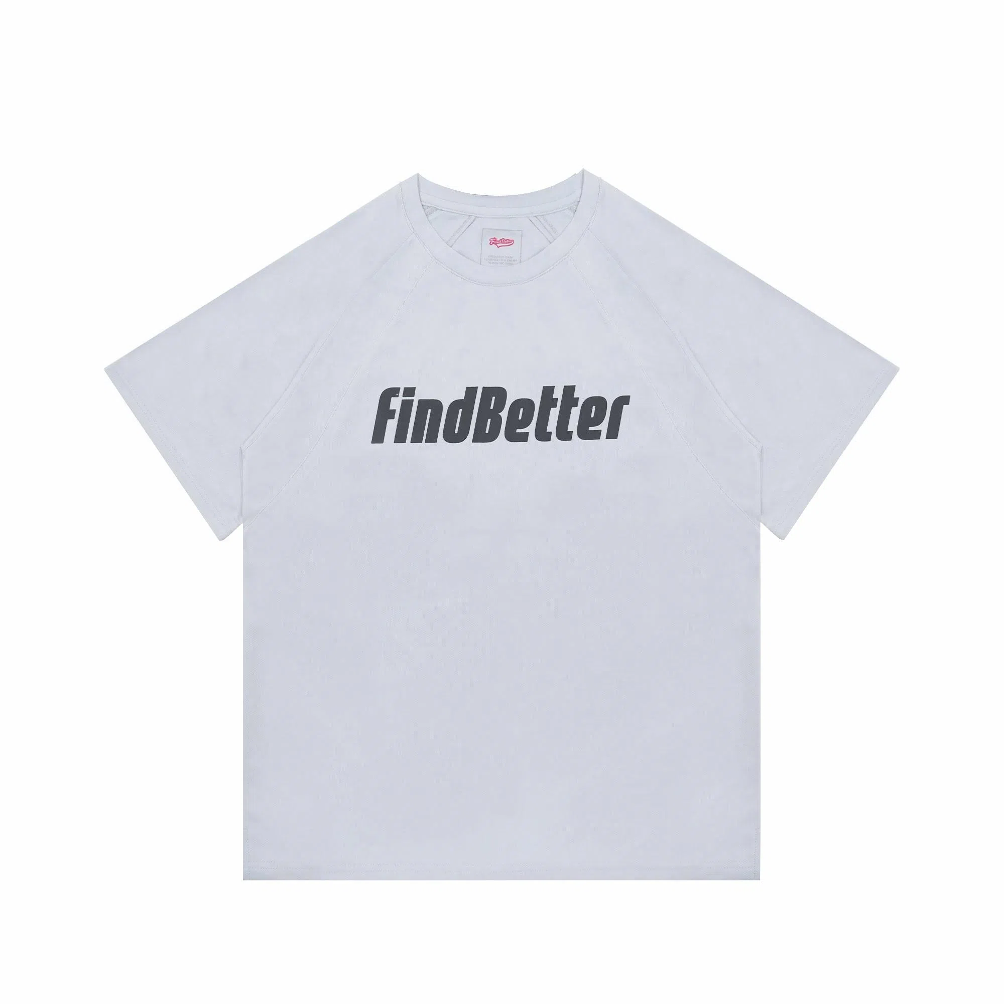 FINDBETTER T