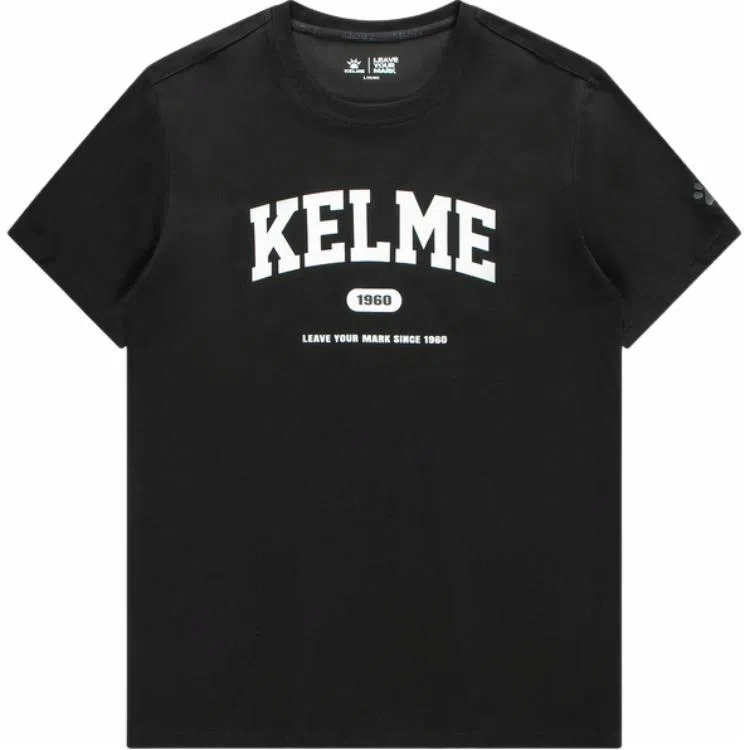 KELME SS24 T