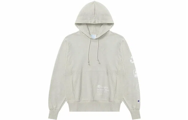 Champion FW22 US Life