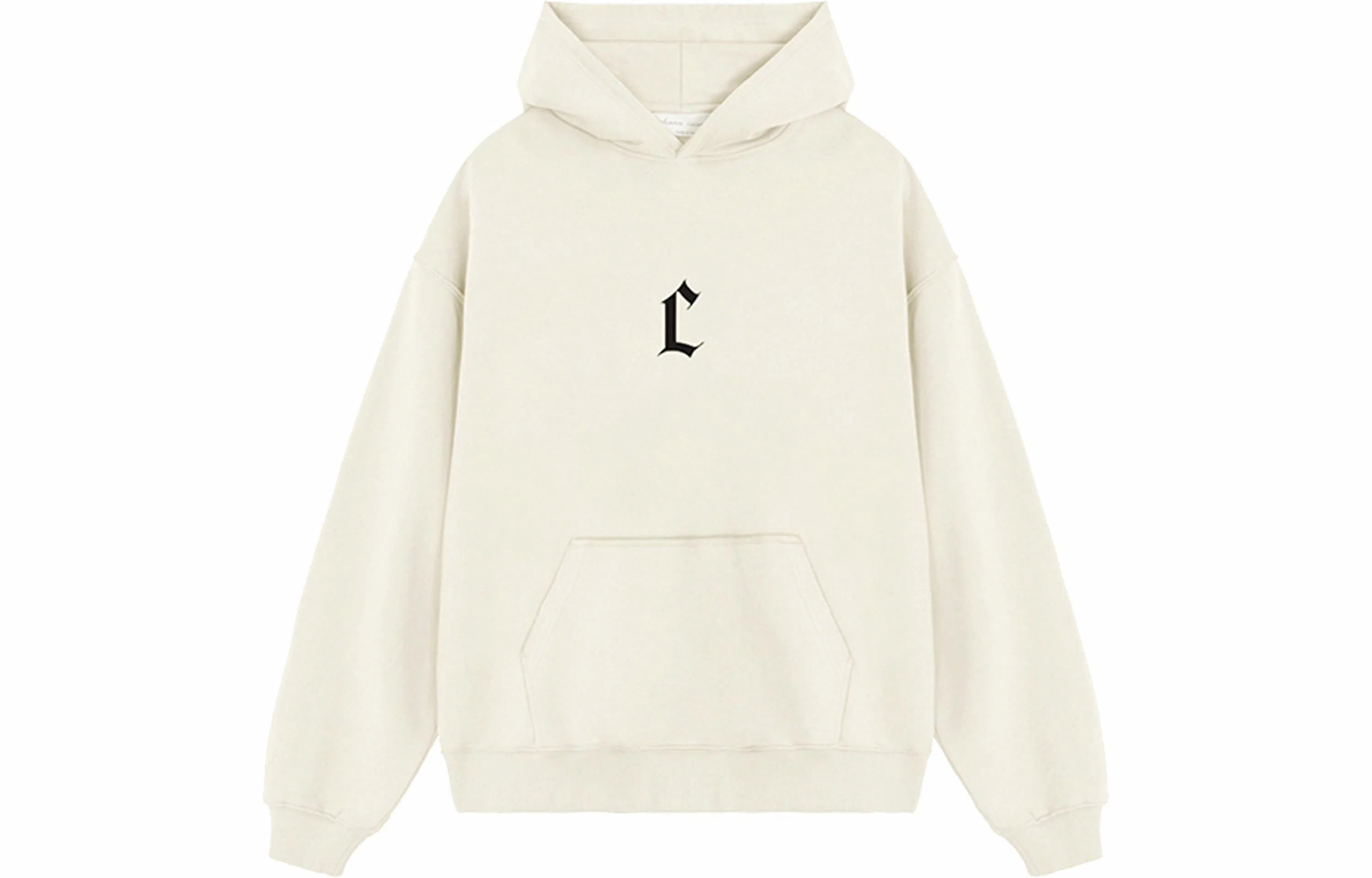 Climax Vision C Series