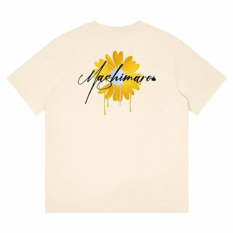 MashiMaro T