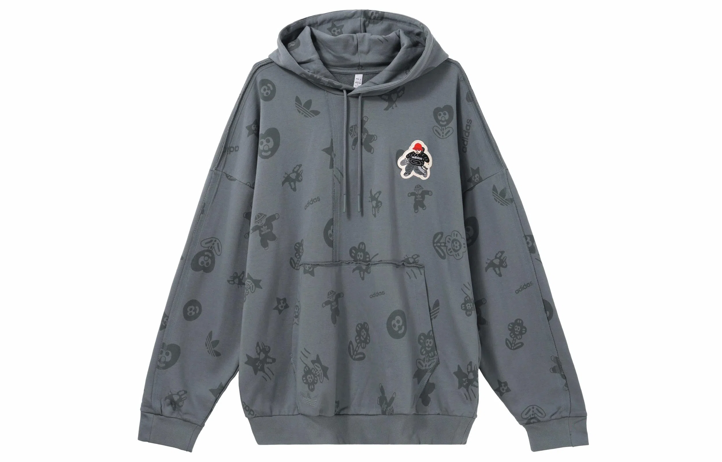 adidas originals Logo