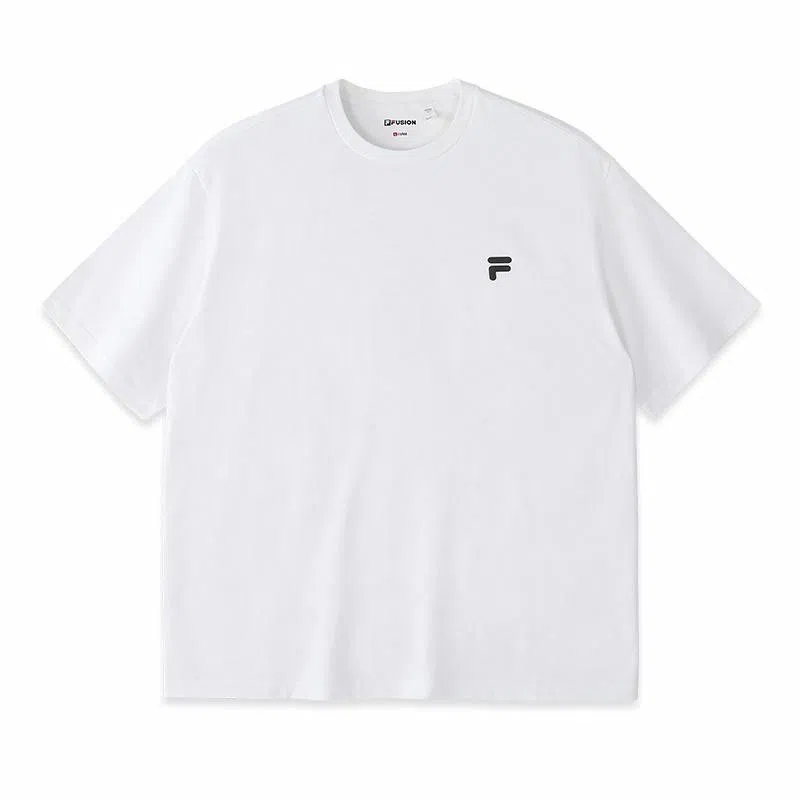 FILA FUSION T