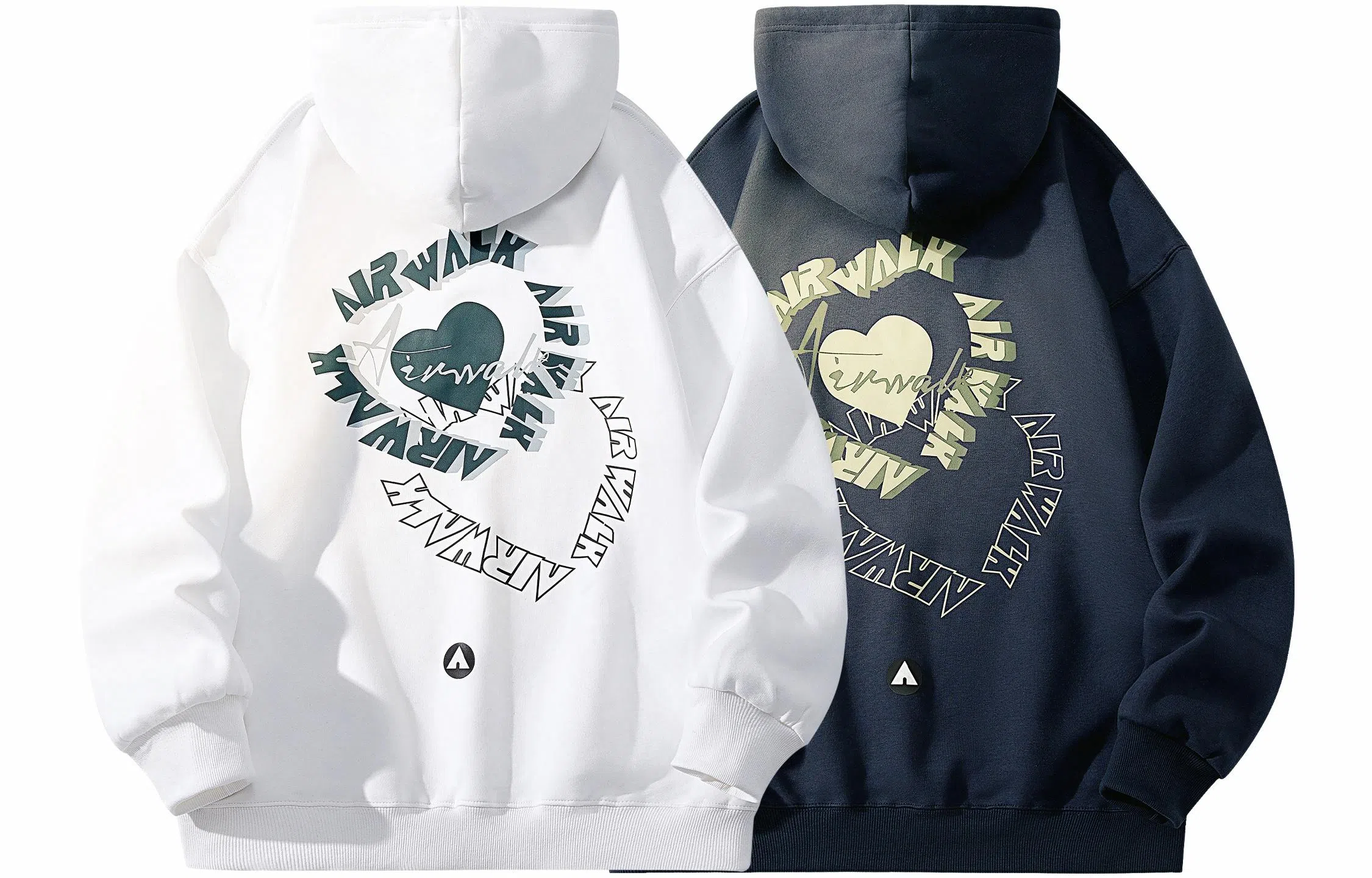 Airwalk Hoodie