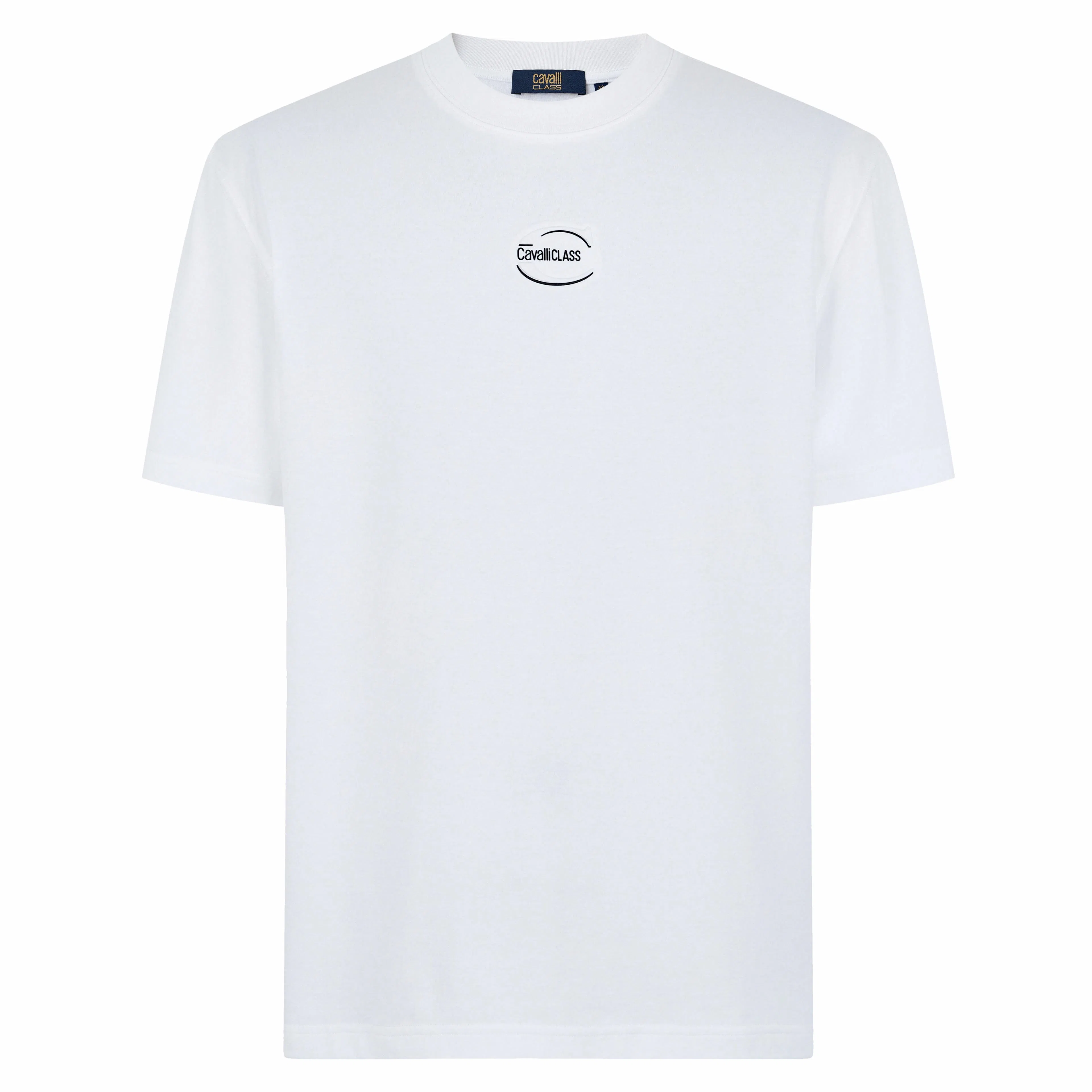 Cavalli Class T