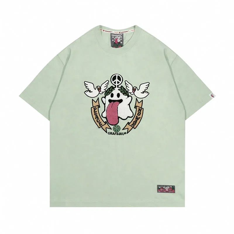 GRAF 24Vol.2 PEACET