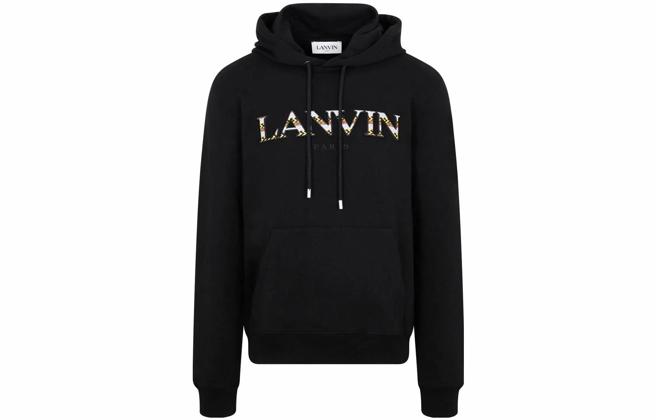 Lanvin
