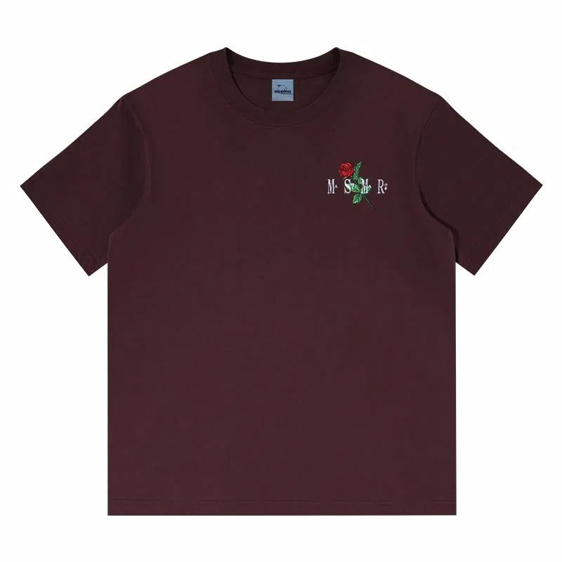 MashiMaro T
