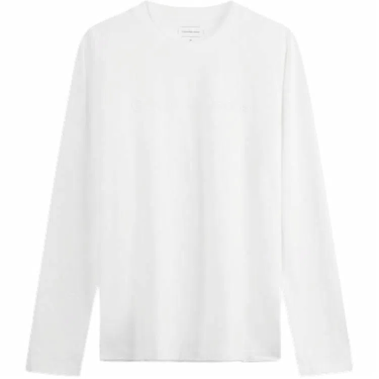 CALVIN KLEIN Jeans T