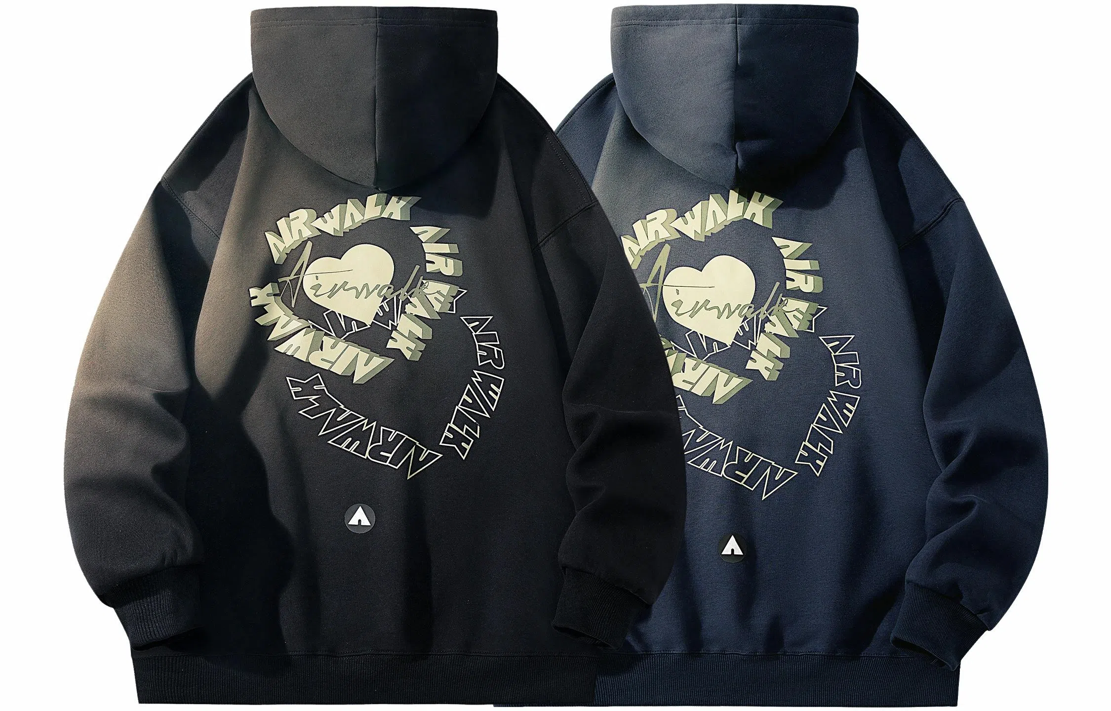 Airwalk Hoodie