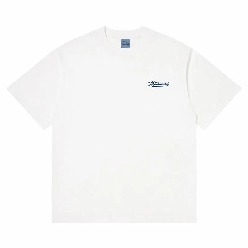 MashiMaro T