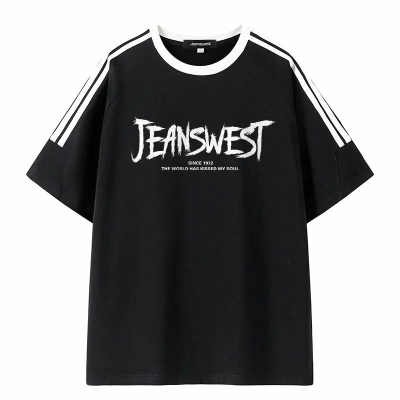 JEANSWEST logoT