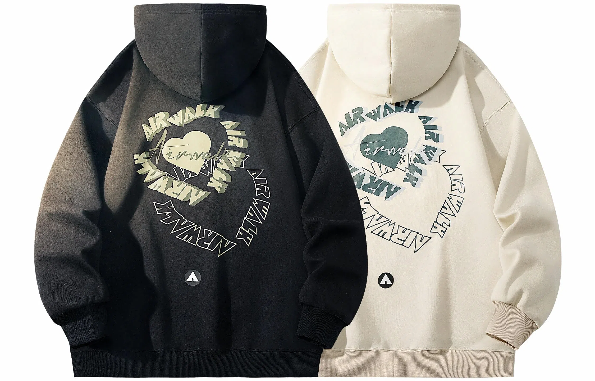 Airwalk Hoodie