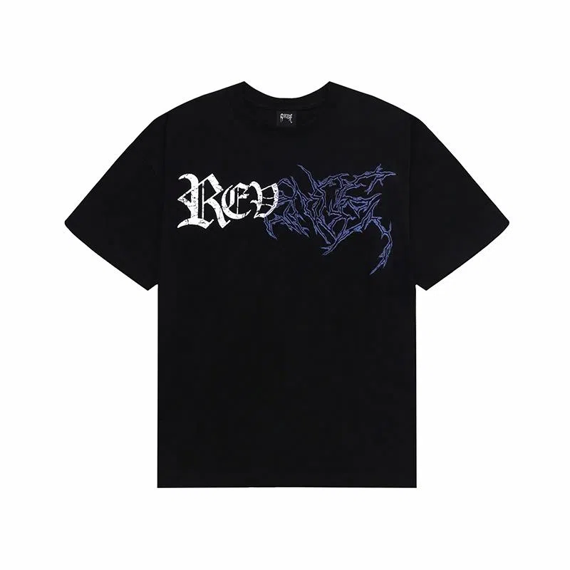 Revenge T-Shirt