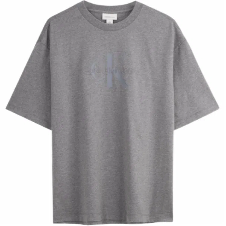 CALVIN KLEIN Jeans T