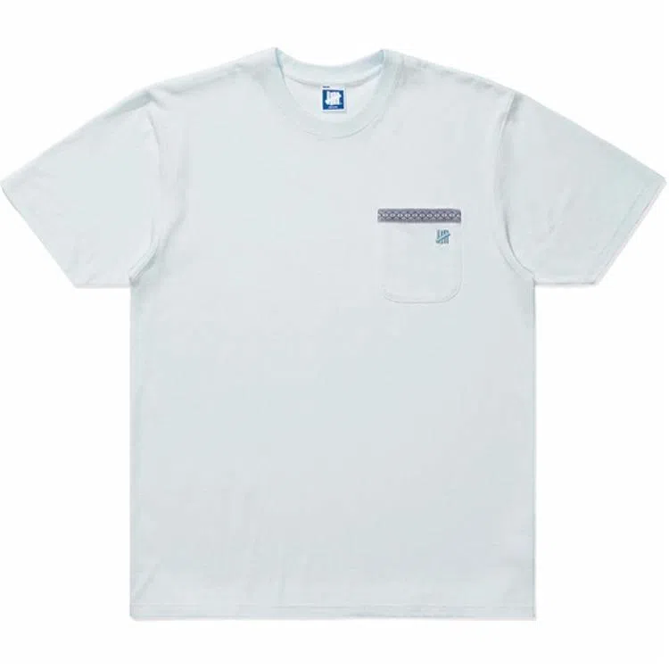 UNDEFEATED SS24 T