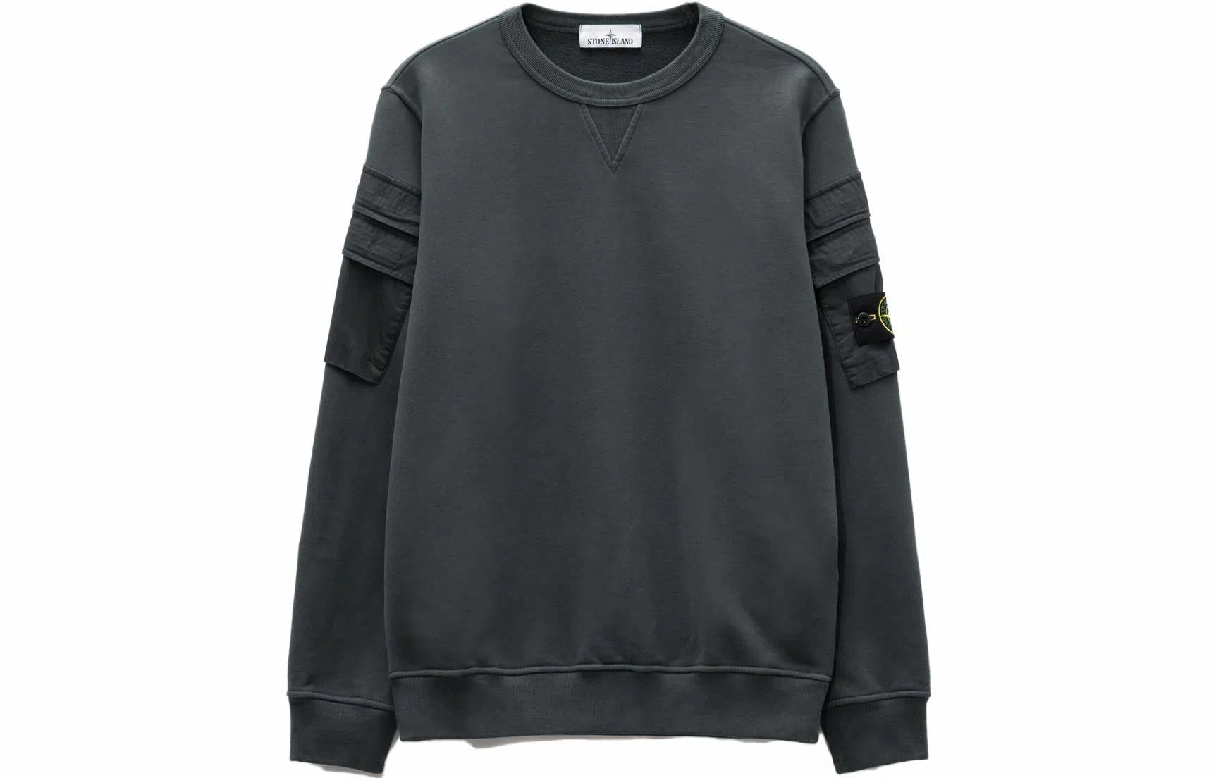 Stone Island FW23 Sweatshirt