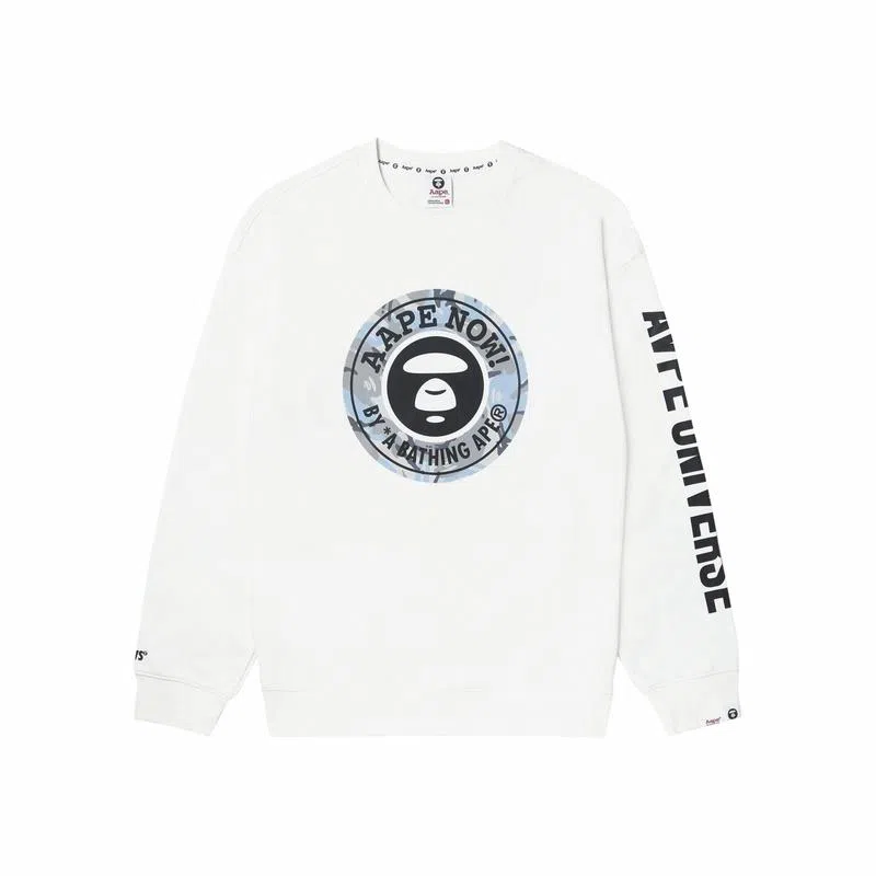 Aape FW23
