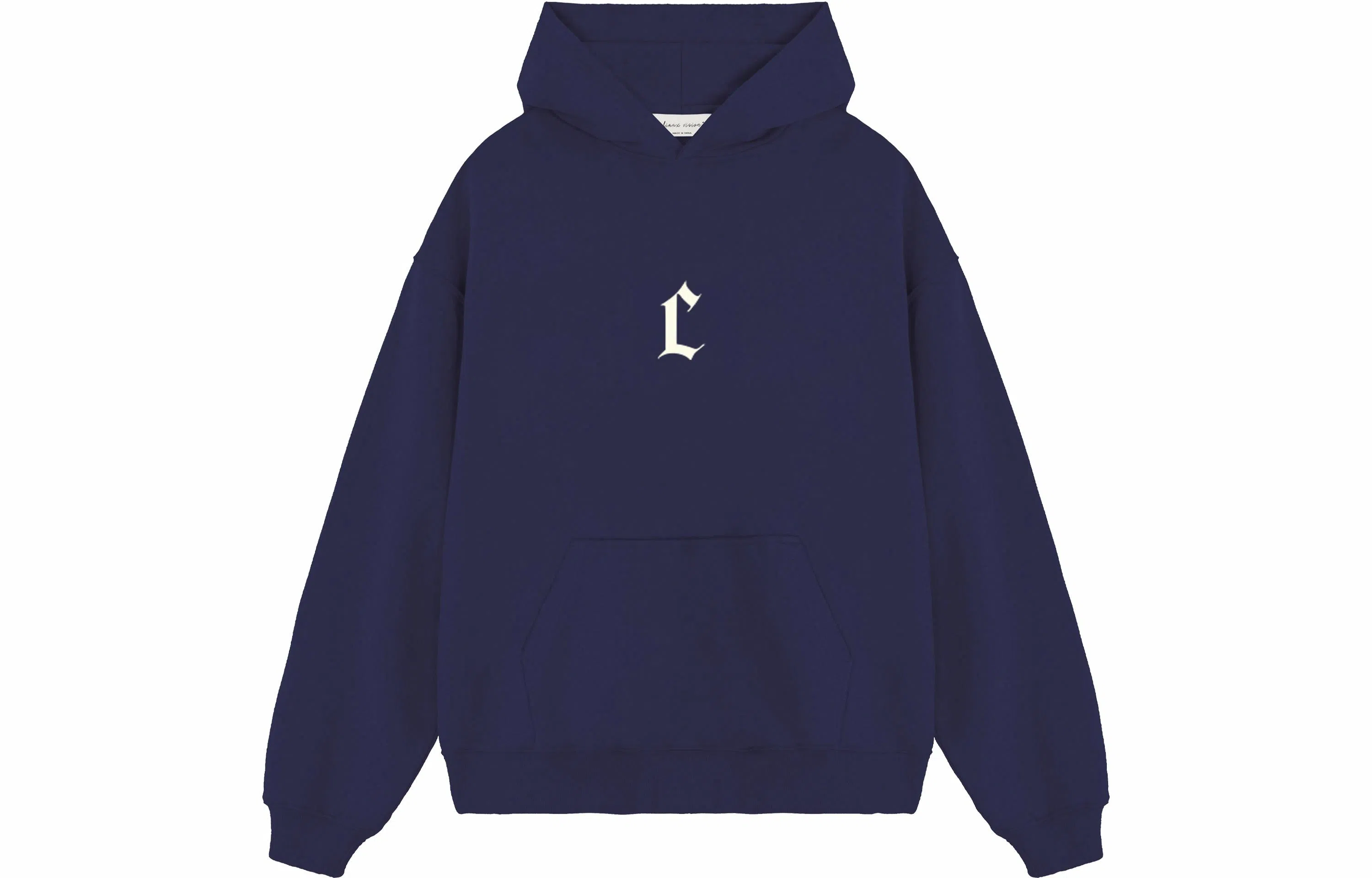 Climax Vision C Series