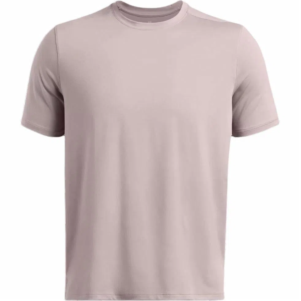 Under Armour Meridian T