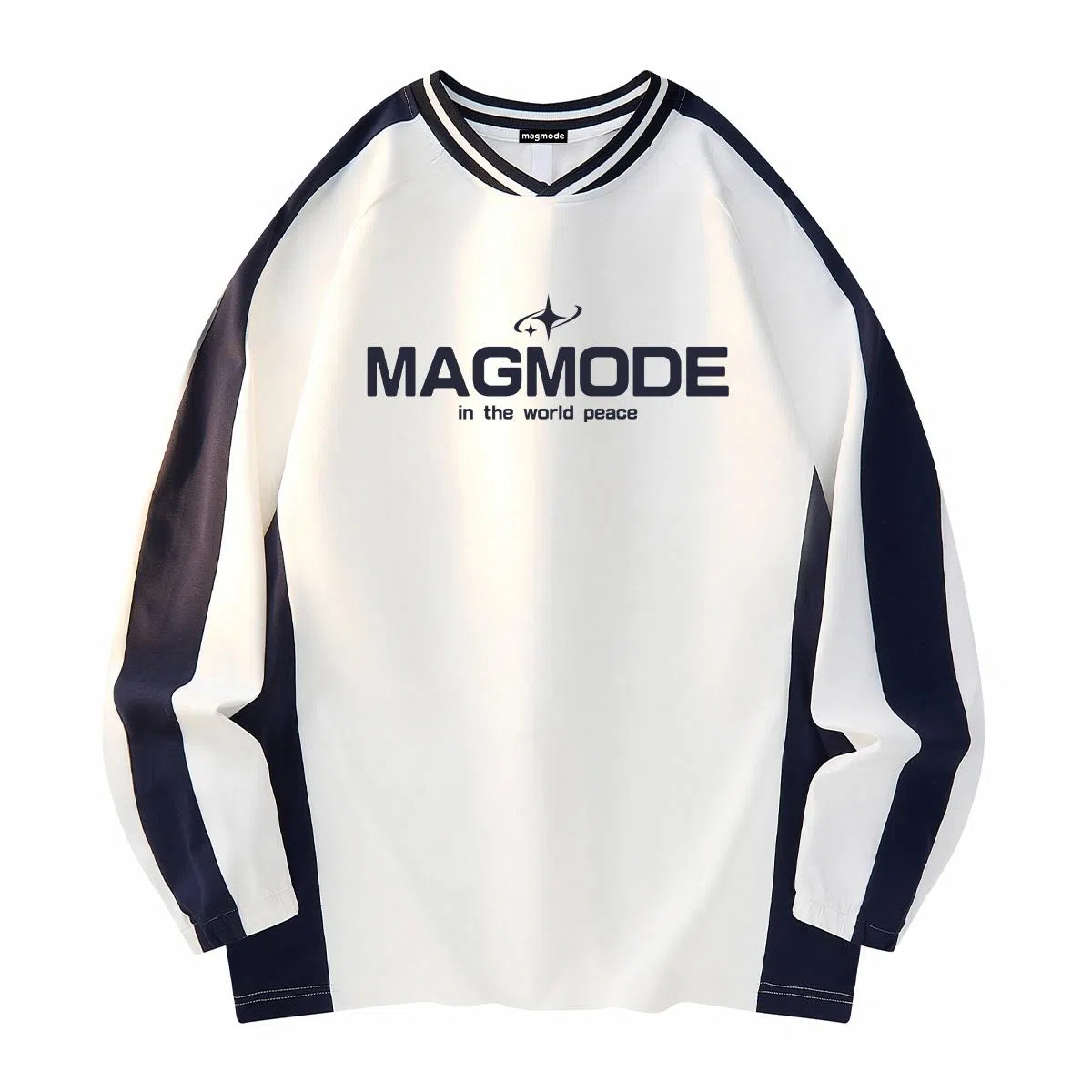 magmode T