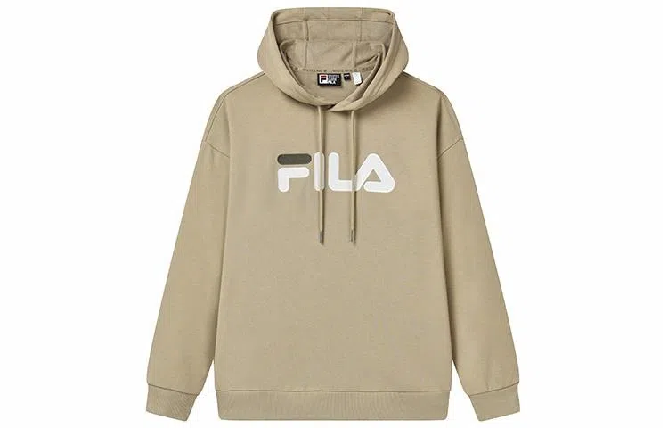 FILA Logo