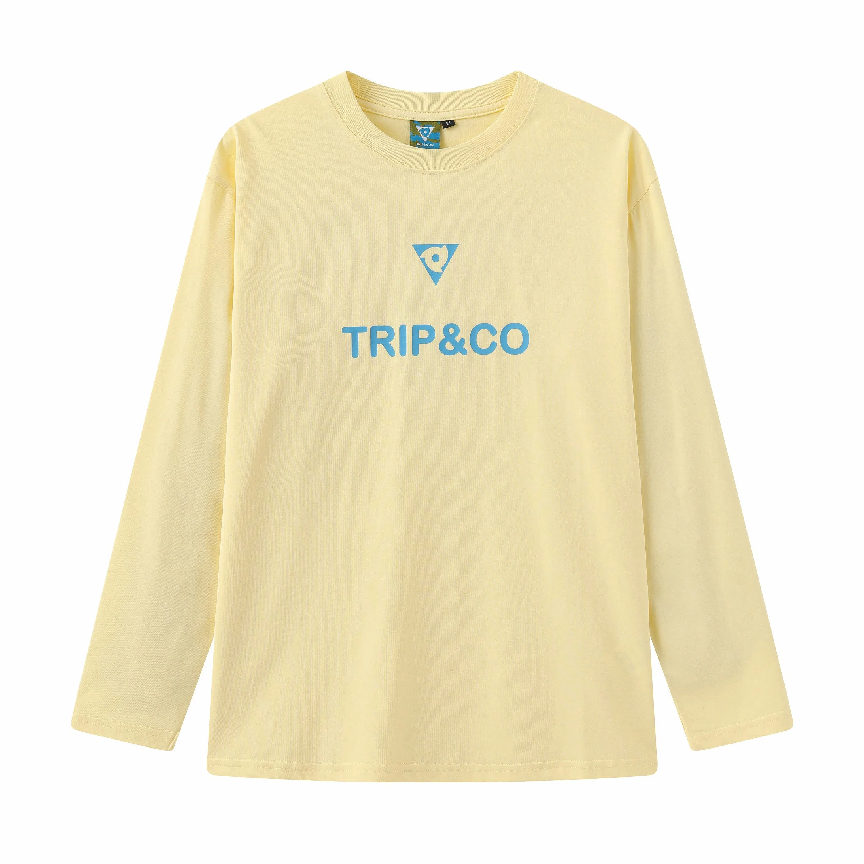 TRIPCO T