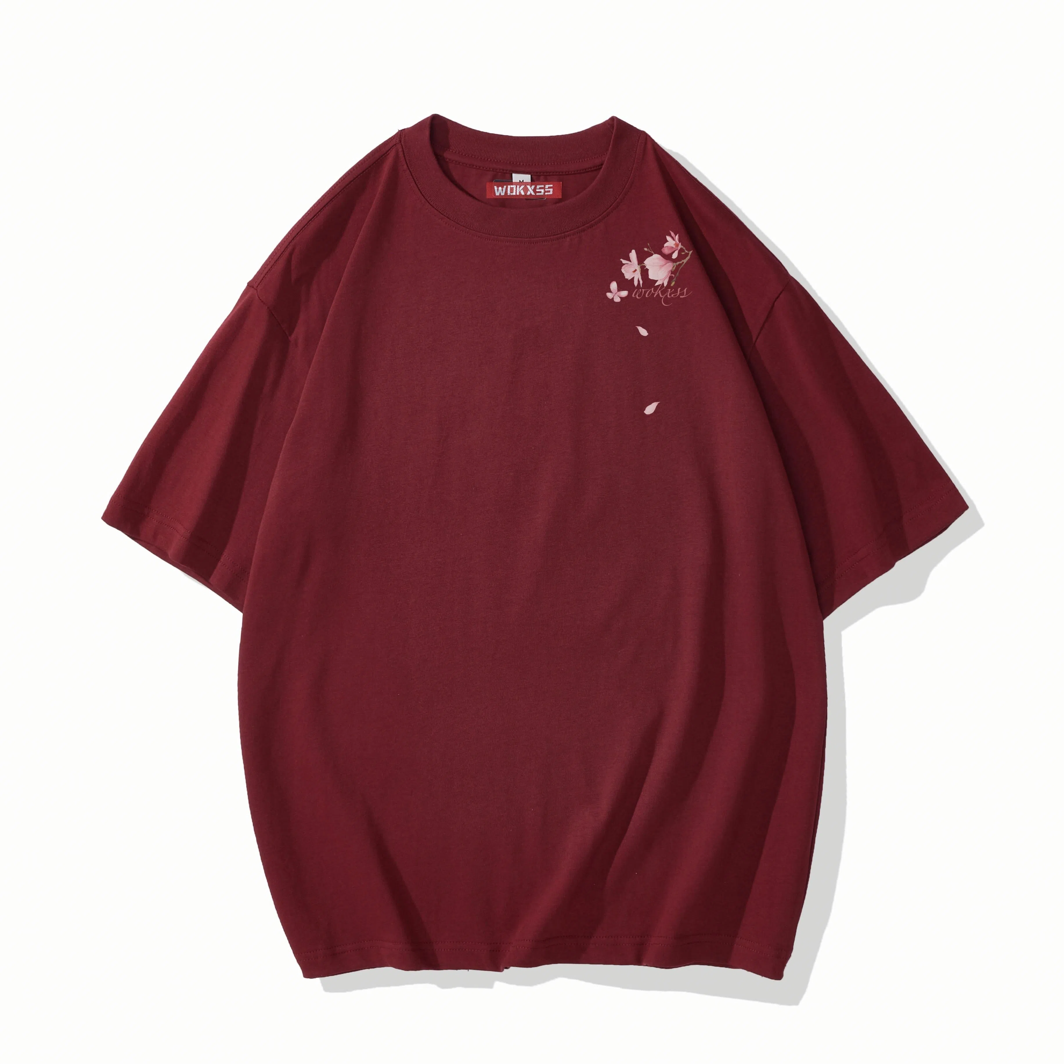 WOKXSS T