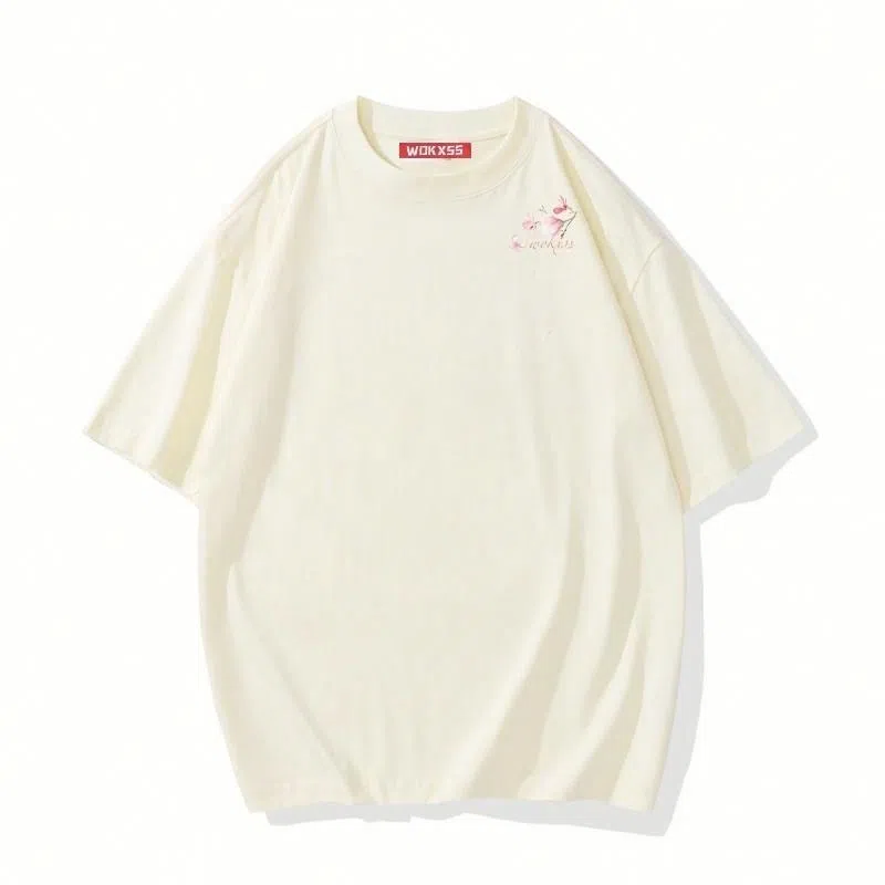 WOKXSS T