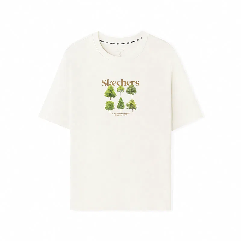 Skechers SS25 T