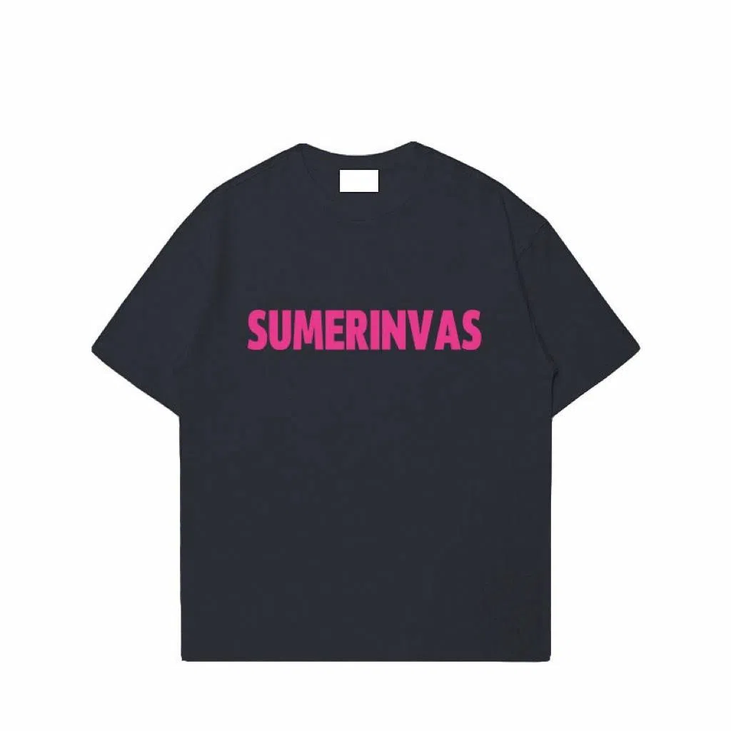 M-MAICCO LTT-BY-B1060