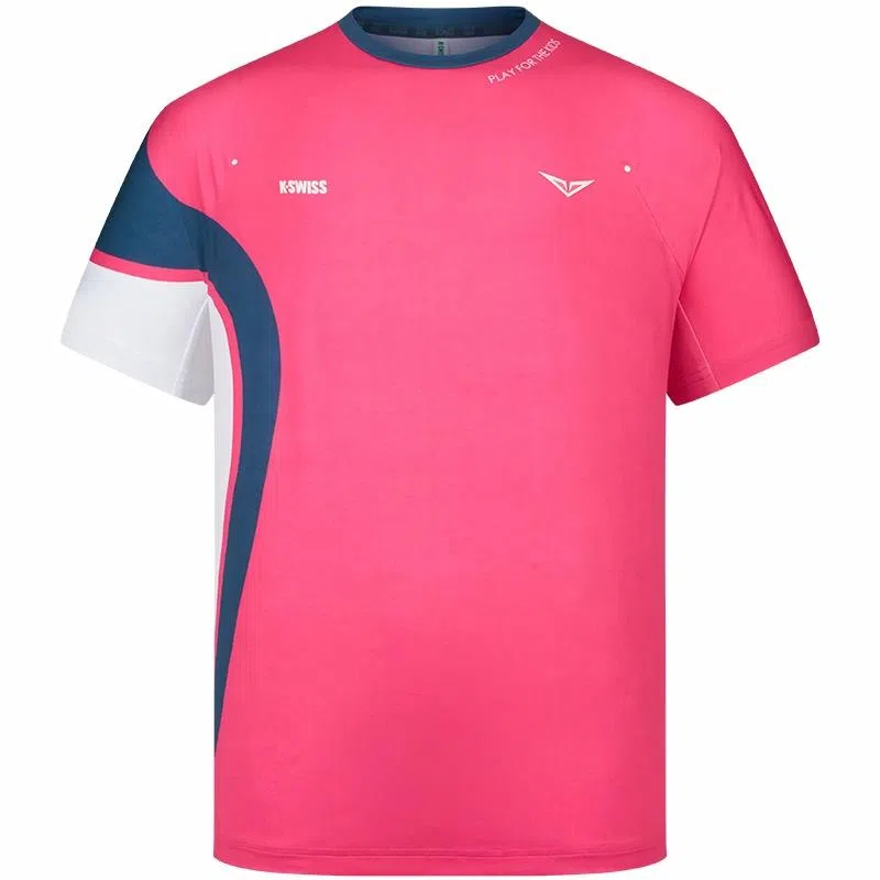 KSWISS LogoT 669-K24L-ZPK1