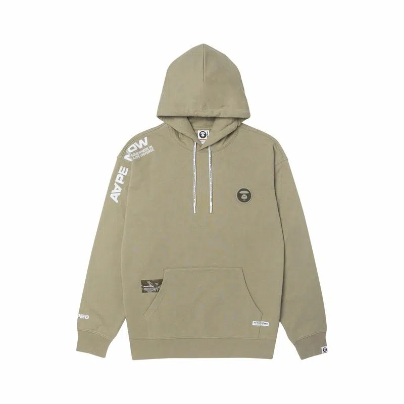 Aape FW23
