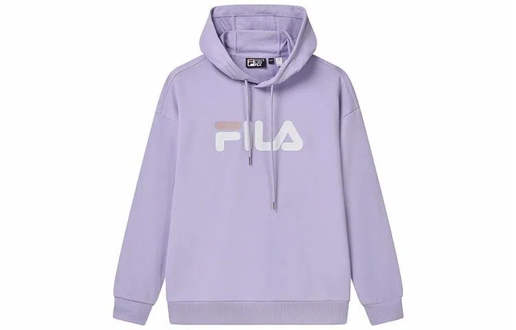 FILA Logo
