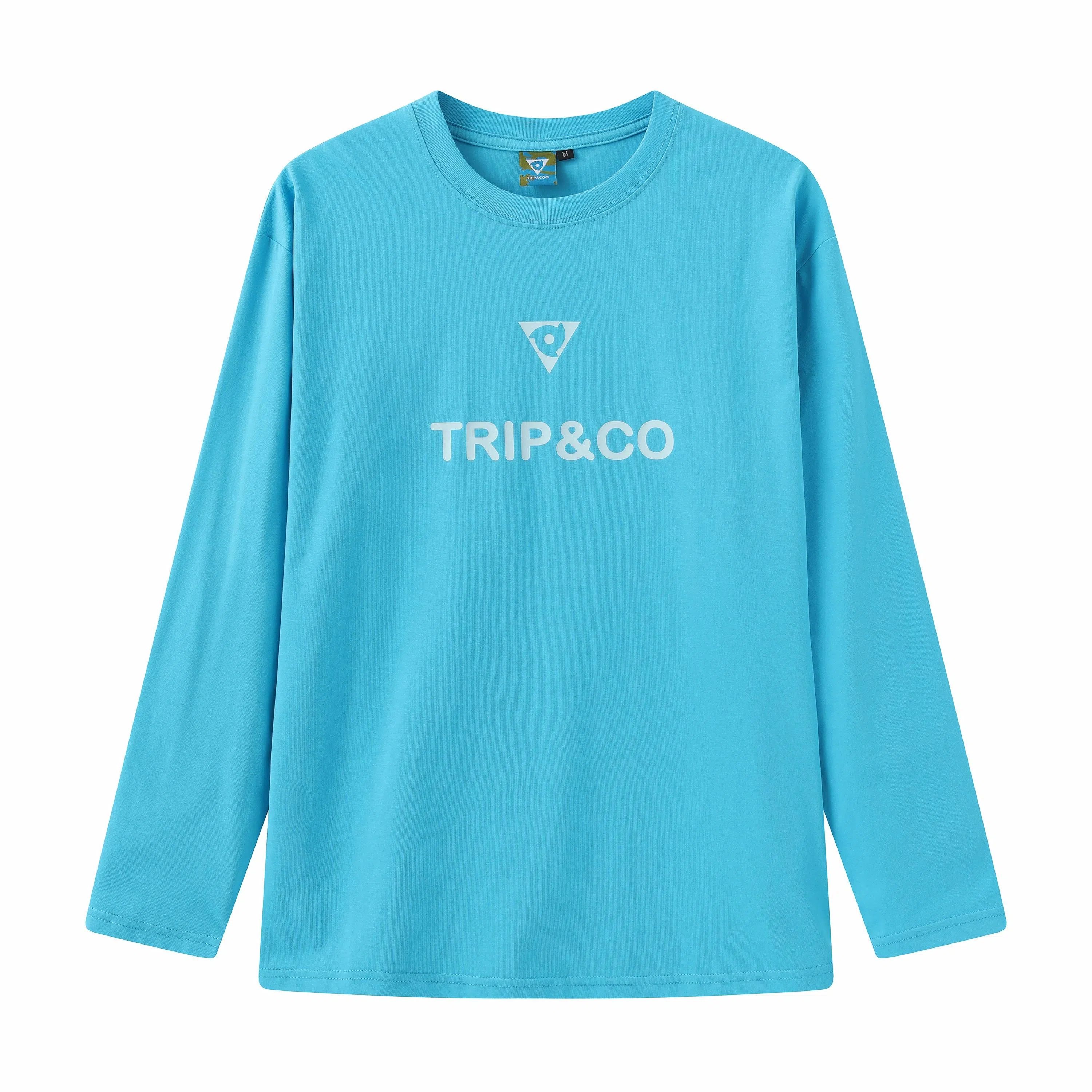TRIPCO T
