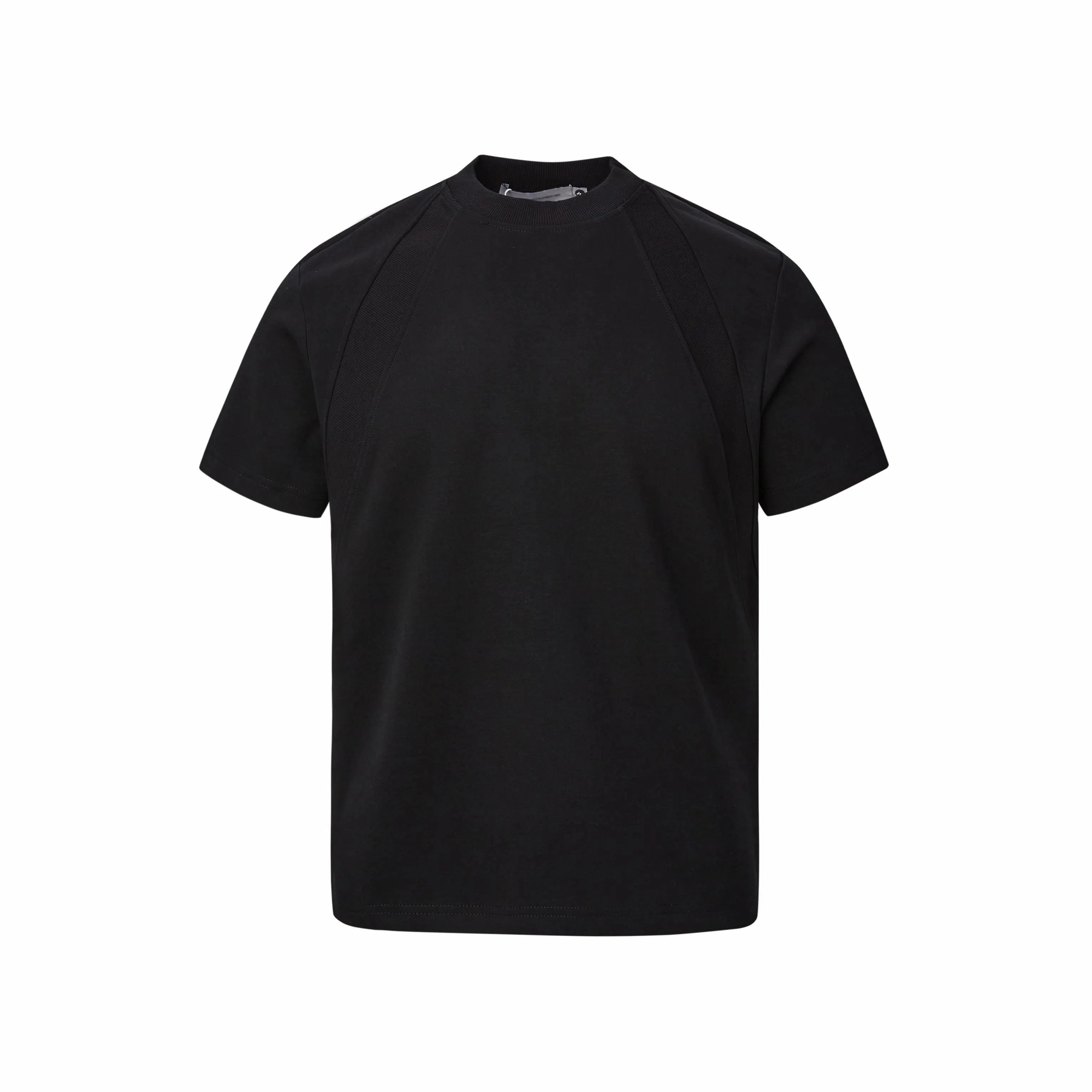 SUNSETMONENT 280gboxycleanfitT