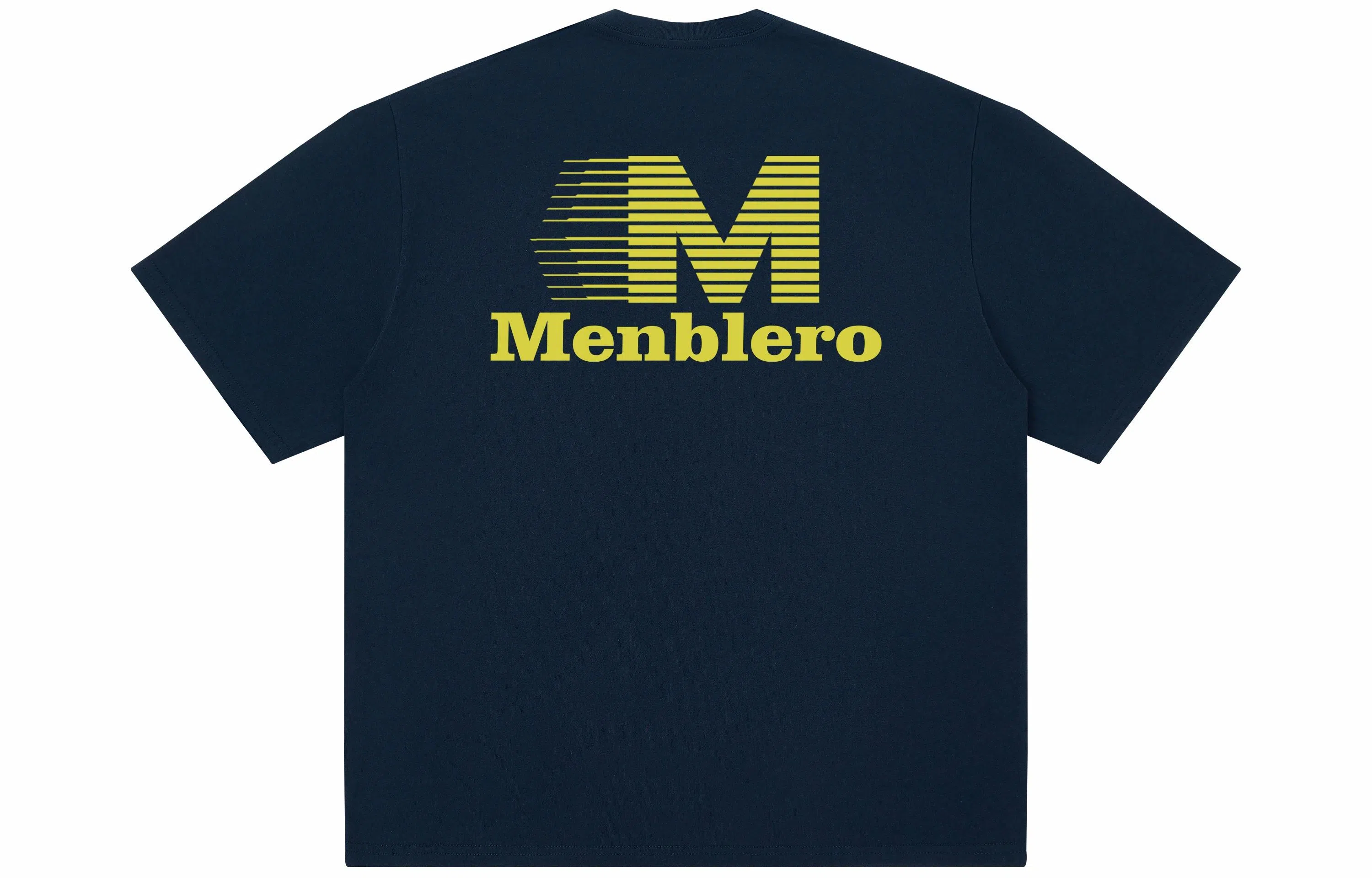 Menblero T