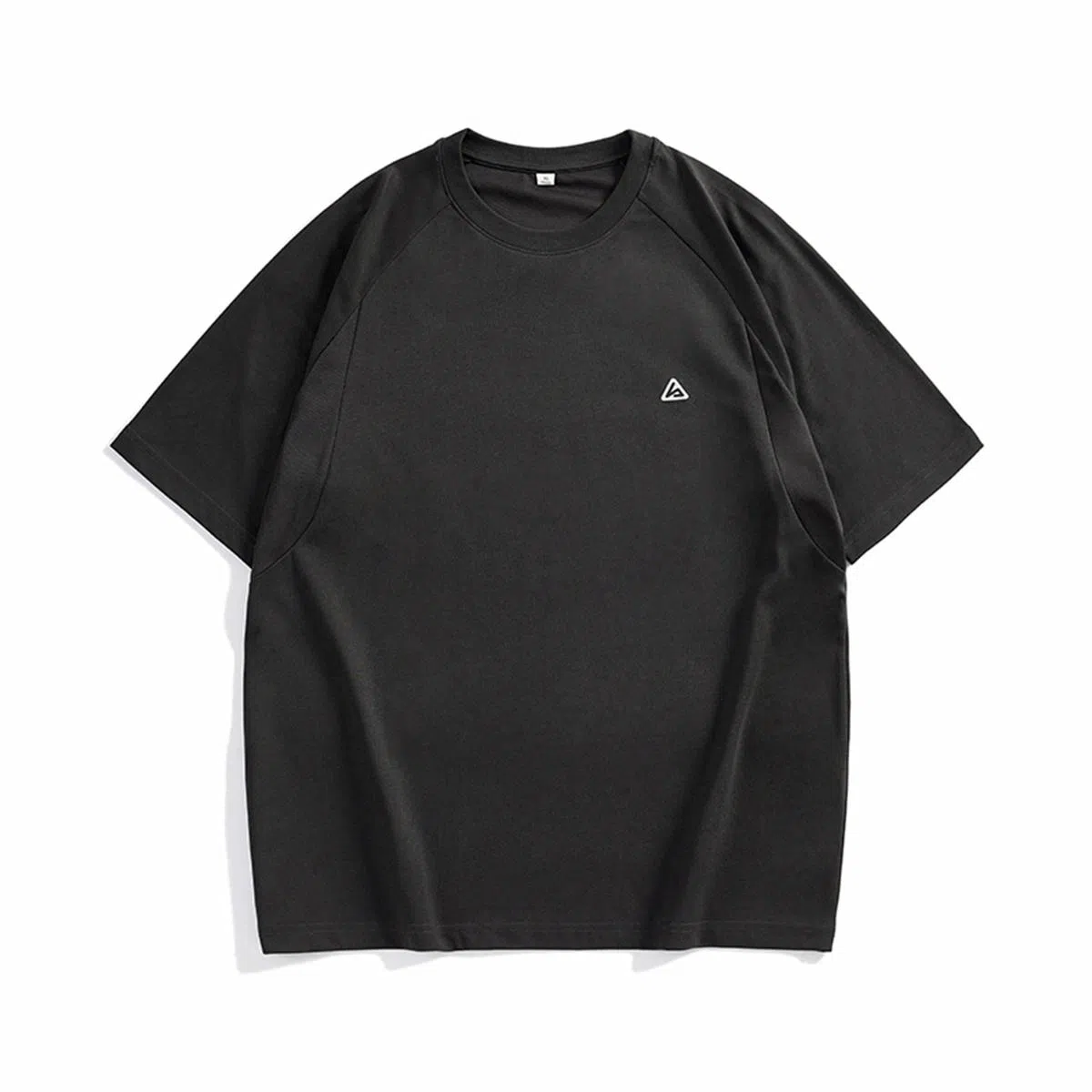 Hansca T