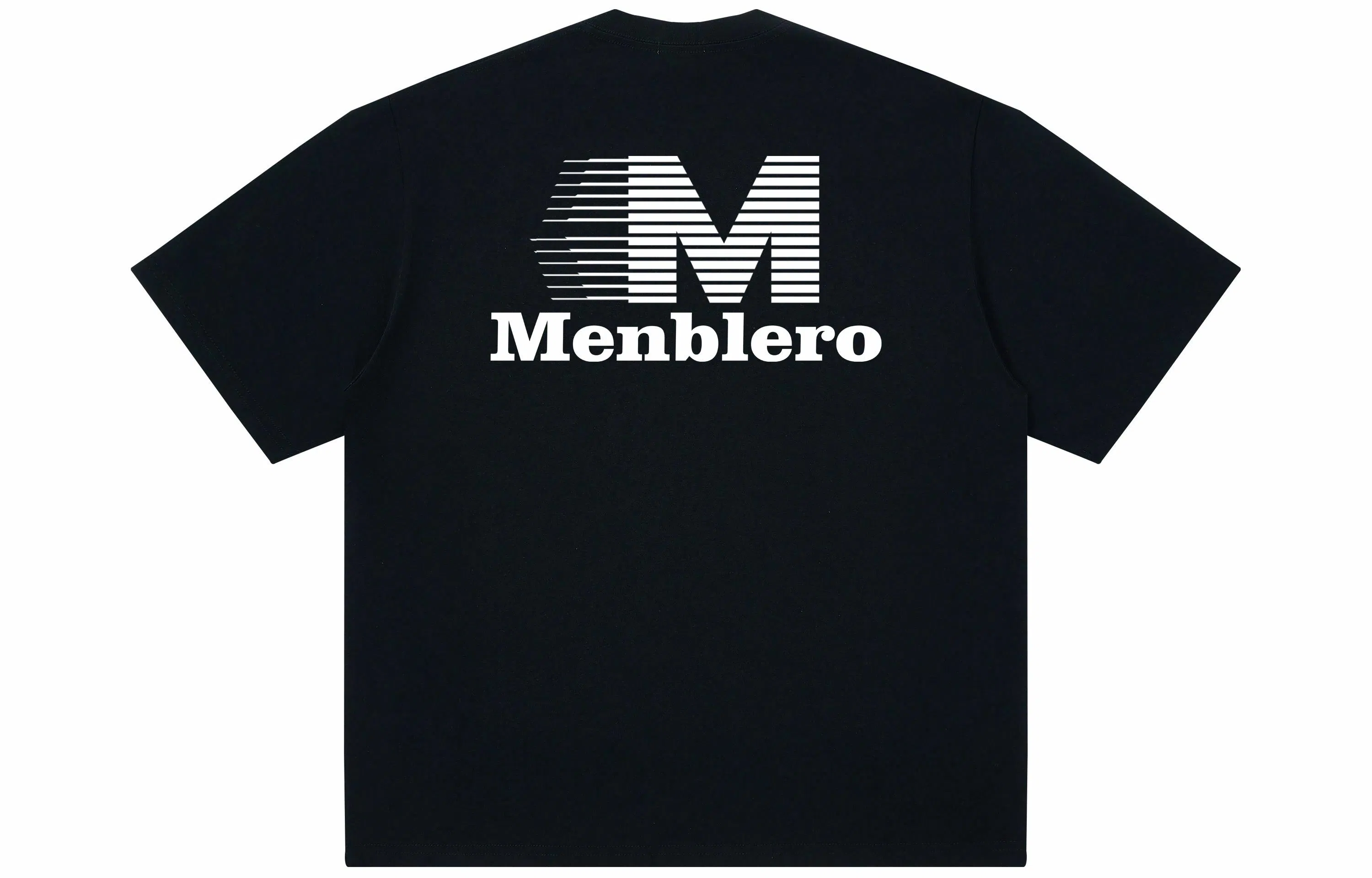 Menblero T