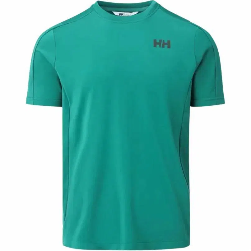 HELLY HANSEN H2Explorer SS25 T