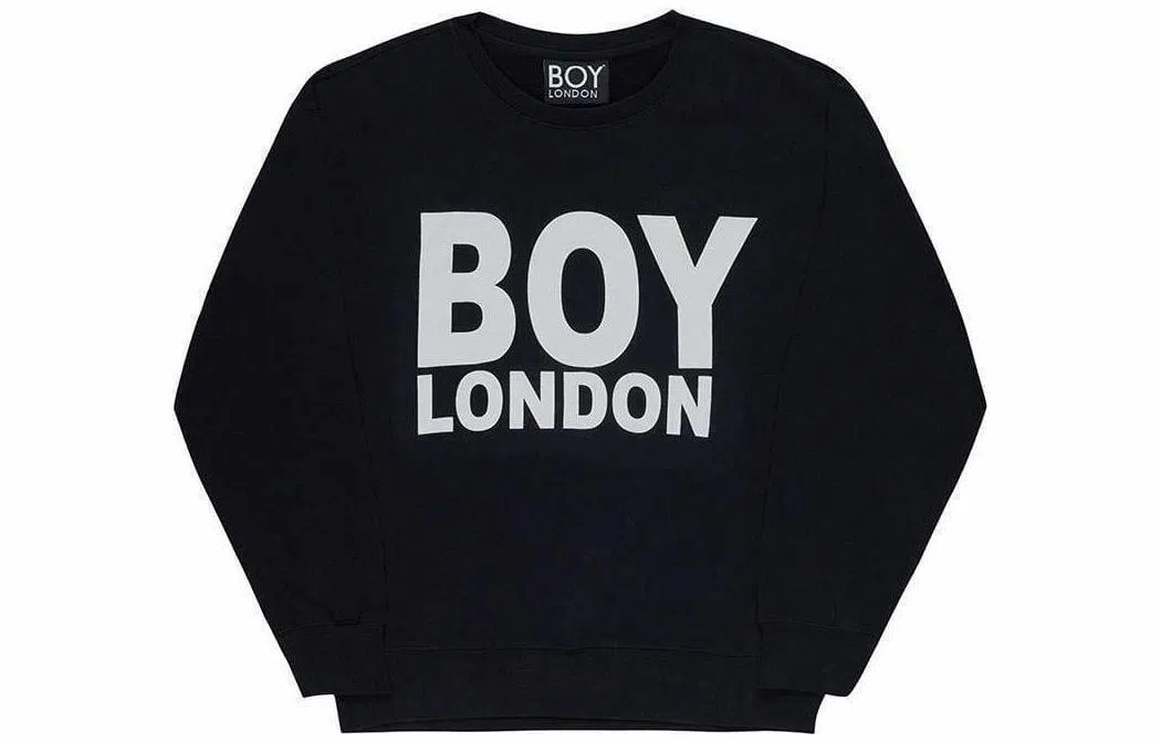 Boy London
