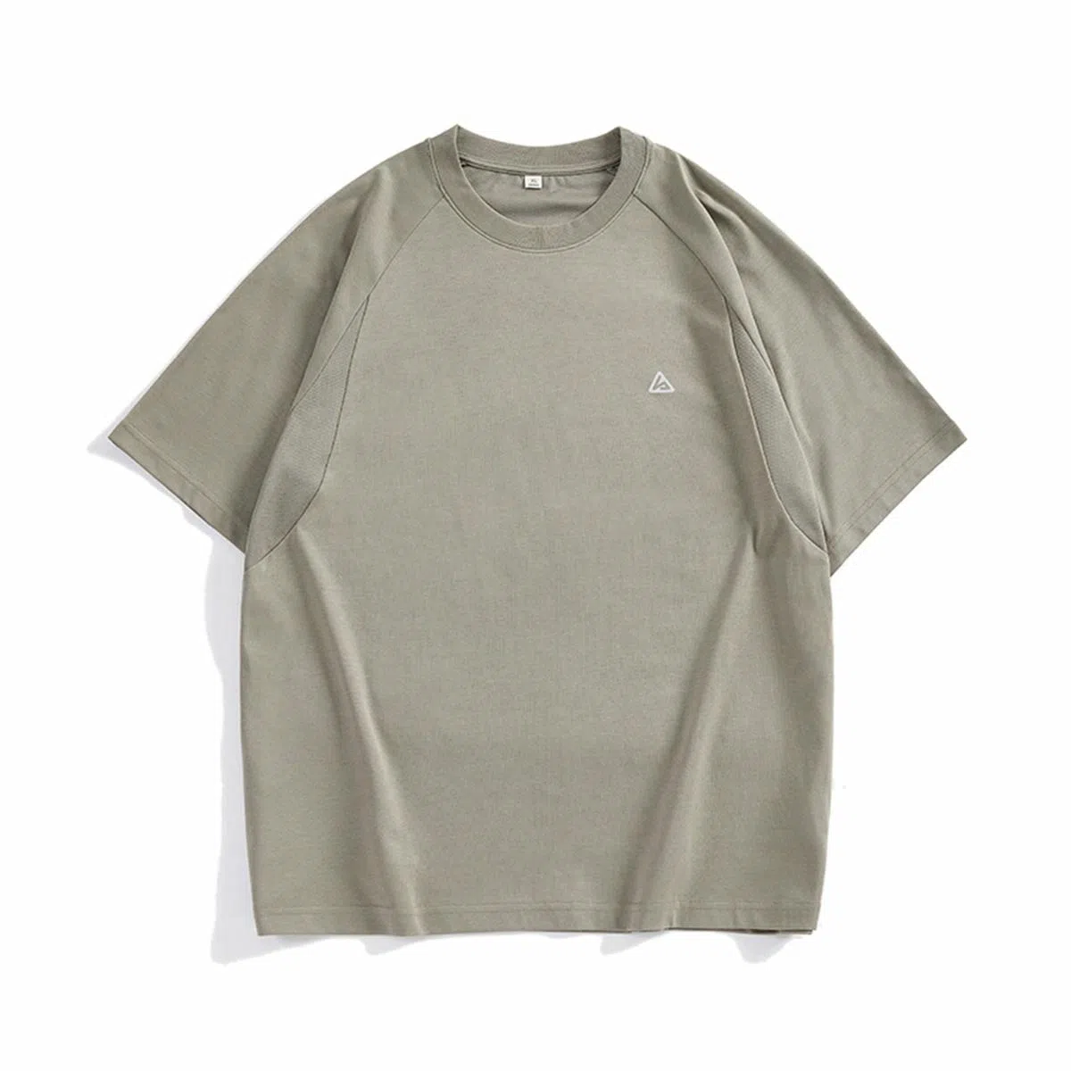 Hansca T