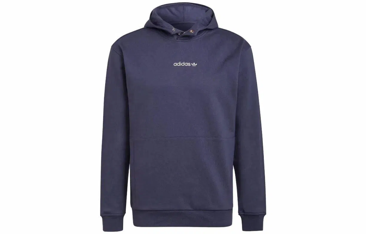 adidas originals Logo