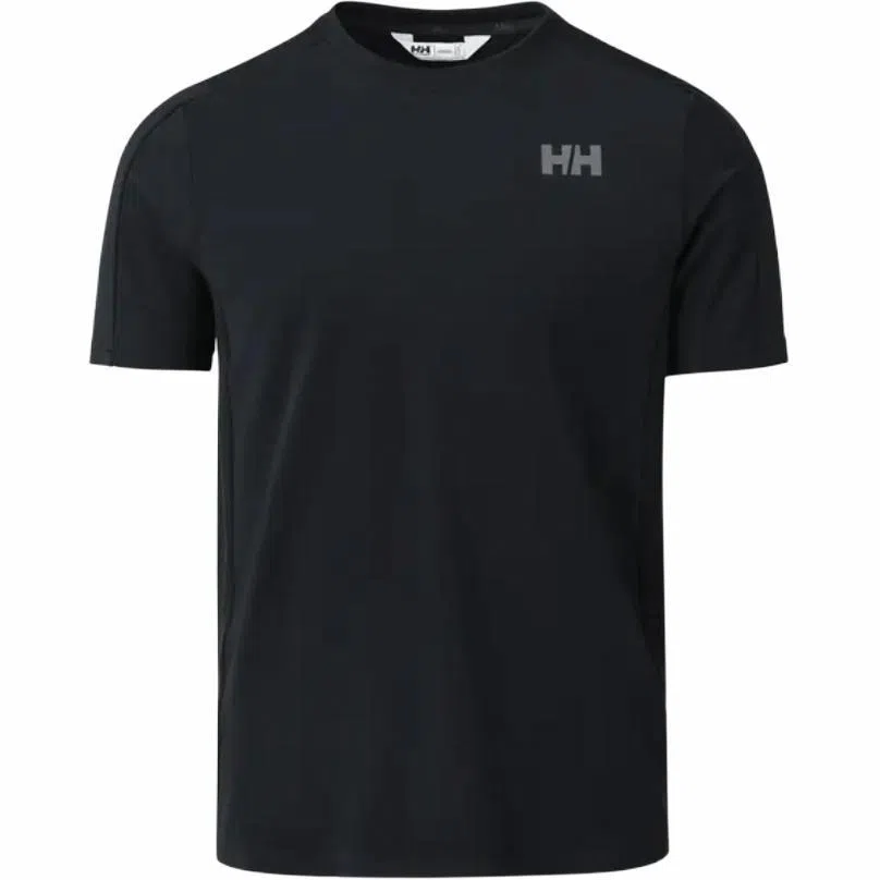 HELLY HANSEN H2Explorer SS25 T