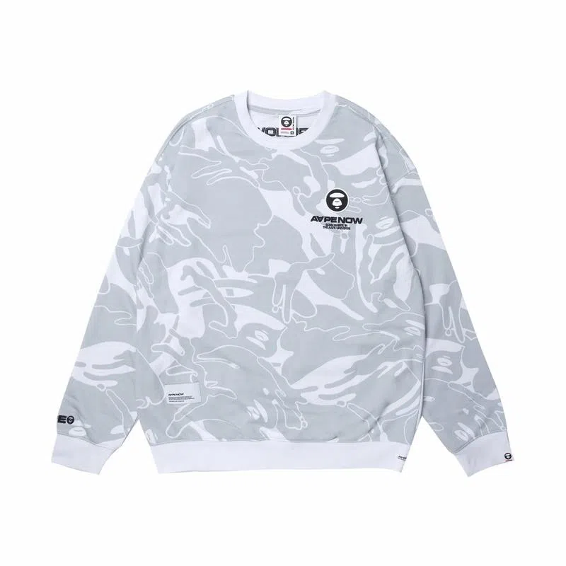 Aape FW23