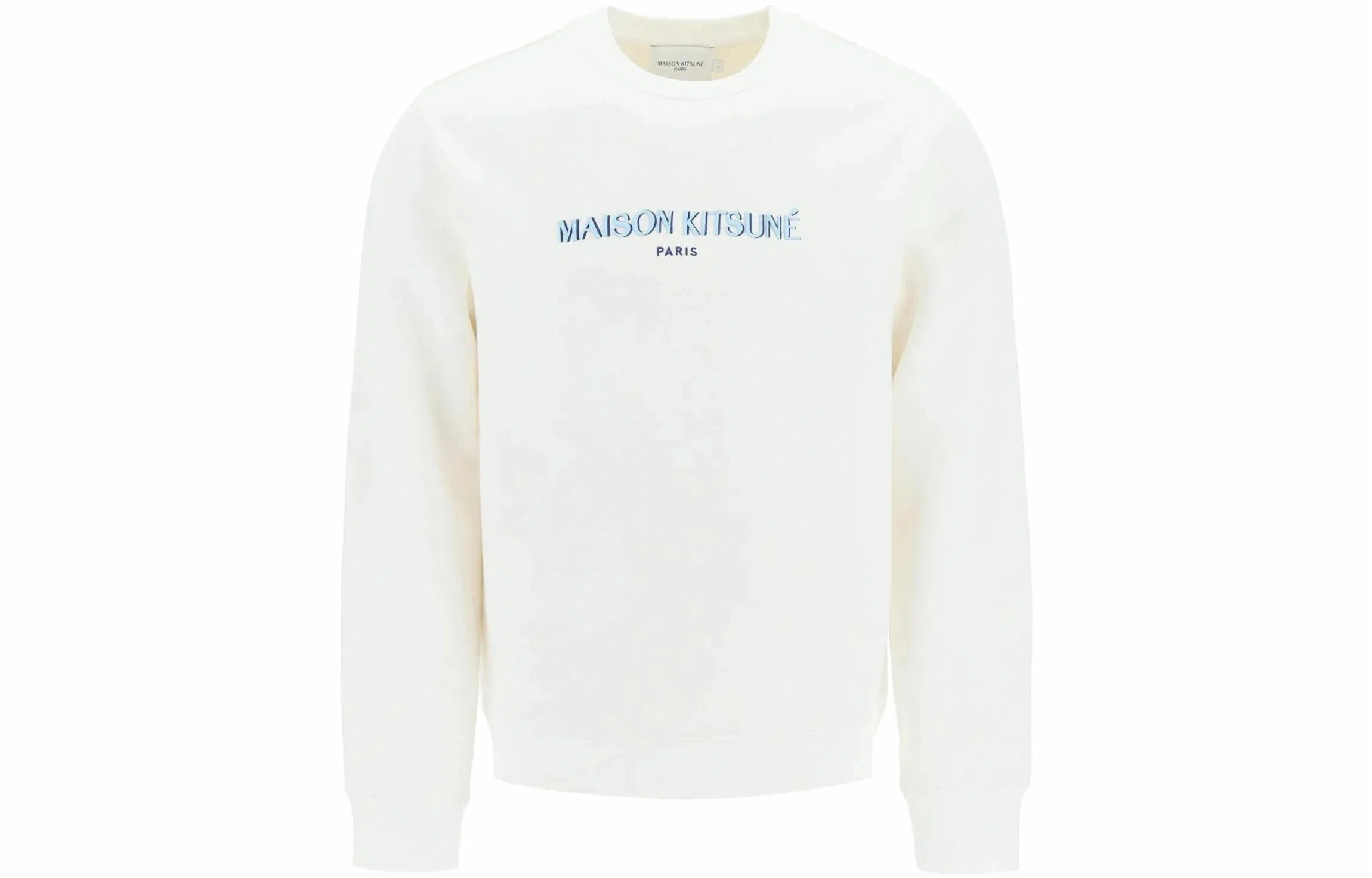 Maison Kitsune